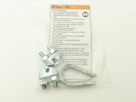 INGERSOLL RAND 10202