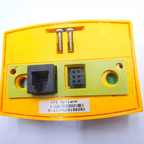6511-RS232-00-G
