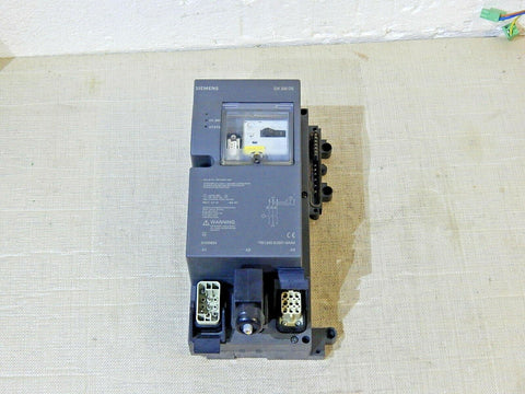 SIEMENS 3RK1300-0JS01-0AA0