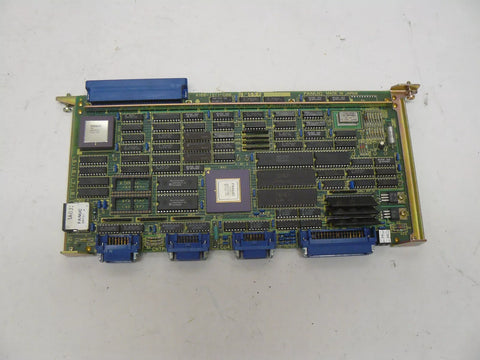 FANUC A16B-1211-0860