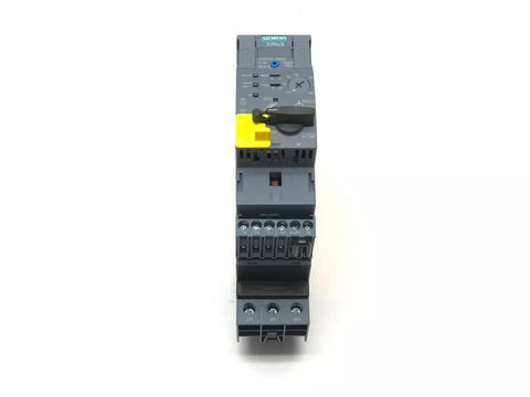 SIEMENS 3RA6400-1BB42