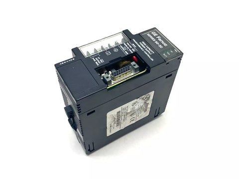 Fanuc IC693PWR330G