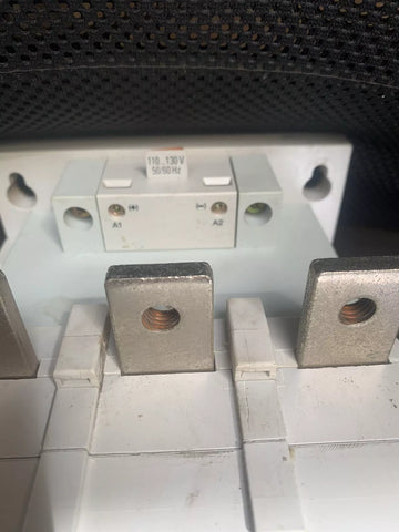 ALLEN BRADLEY CAB6-300-EI