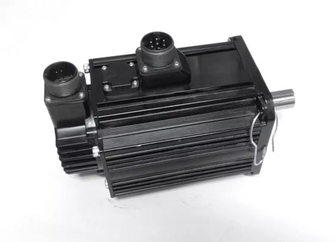 FUJI ELECTRIC GYG152C5-HC2-B