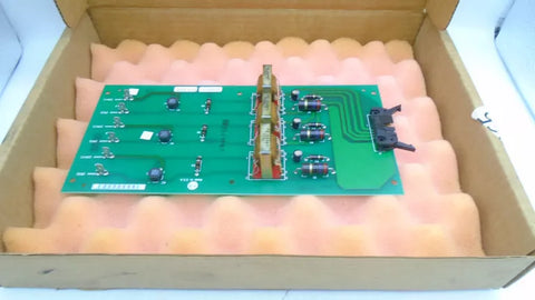 ALLEN BRADLEY SP-144965