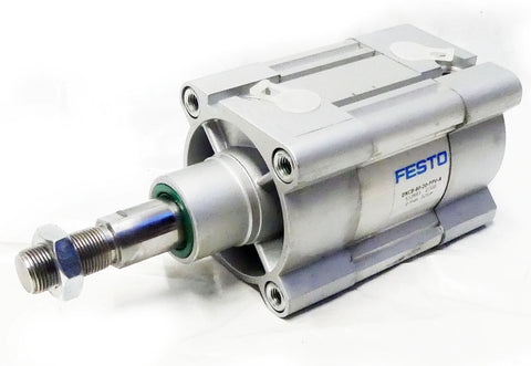 FESTO DNCB-80-20-PPV-A