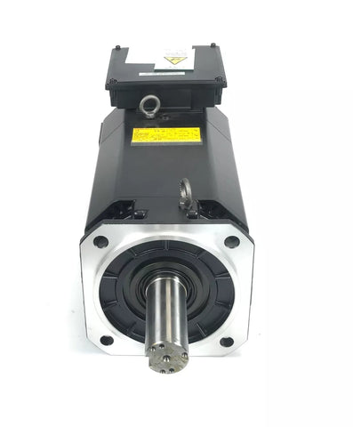 FANUC A06B-0855-B100