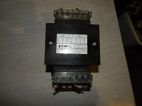 EATON C0500E6U