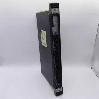 ABB 0-57401-1A