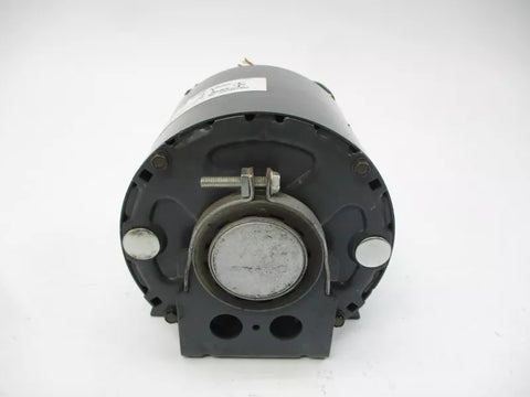 GENERAL ELECTRIC 5KSP29DKG014S