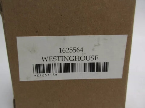 WESTINGHOUSE 1625564