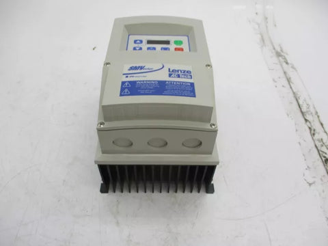 LENZE ESV222N04TXC