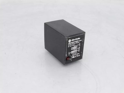 ALLEN BRADLEY  700-SCNY3Z25