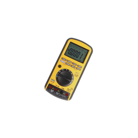 Axiomet AX-178