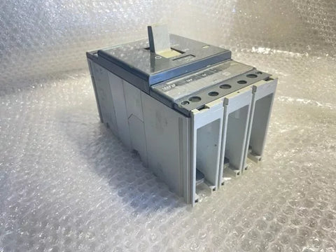 SIEMENS 3RV1063-7DL10