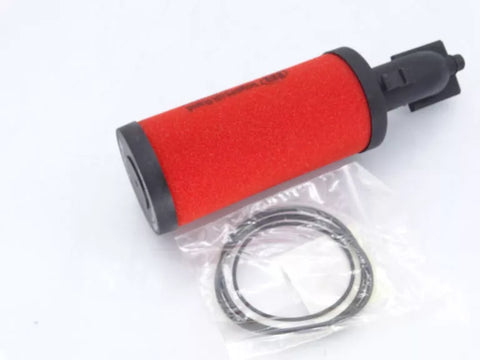 INGERSOLL RAND 88343025