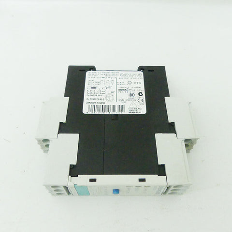 SIEMENS 3RN1022-1DW00