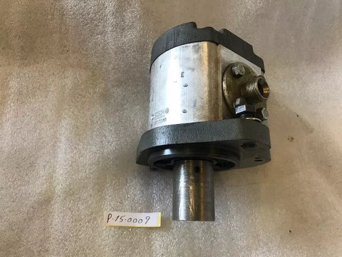 BOSCH 1517 222 891