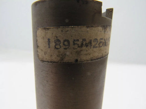 Ingersoll Rand 1895A125X15A001/9