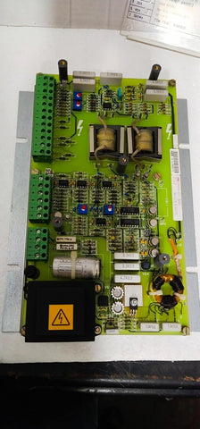 ABB  Drive SCYC 56901