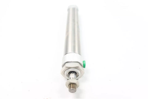 Smc  CDM2B40-200