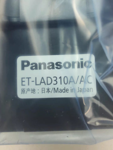 Panasonic ET-LAD310A/AC