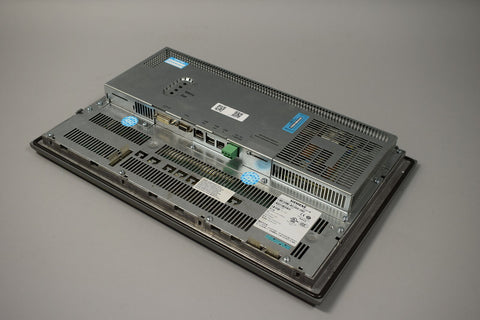 SIEMENS 6AV7861-1KB10-1AA0