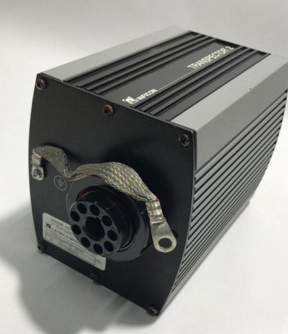 INFICON TSPTT100
