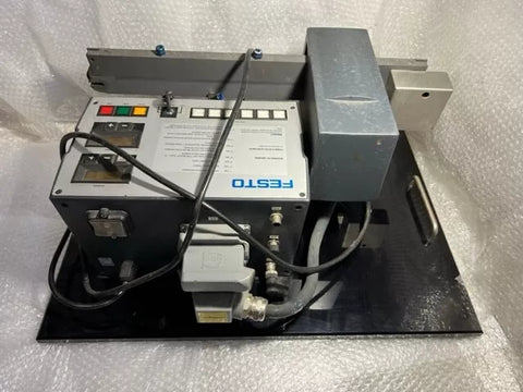 FESTO CB2-SK-30-L-0.3