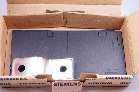 Siemens 3VA9483-0QB00