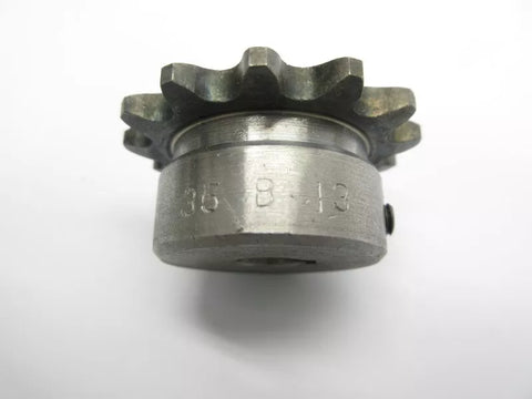 MARTIN 35B-13