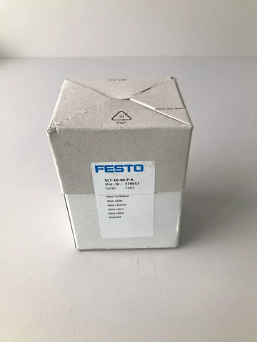 FESTO SLT-10-40-P-A