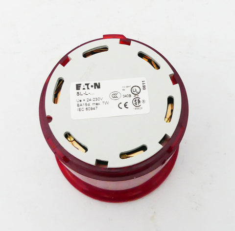 EATON SL-L