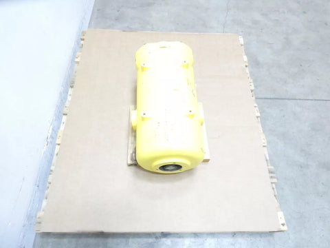 FANUC A05B-1329-K835