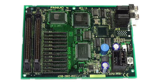 FANUC A20B-2002-0521/12A