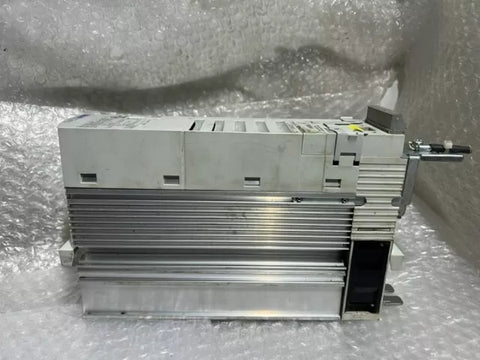 LENZE E82EV222-2C