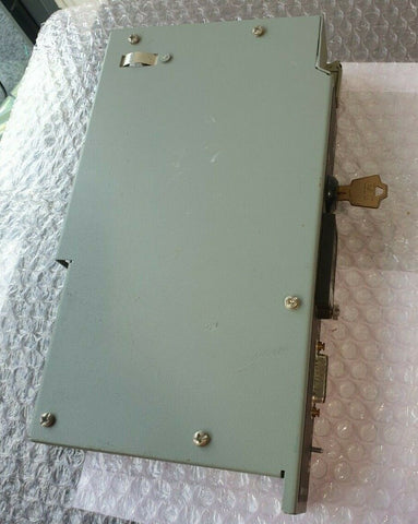 Allen Bradley 1772-LX