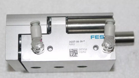 Festo DGST-16-30