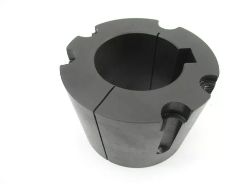 MARTIN 353527/8