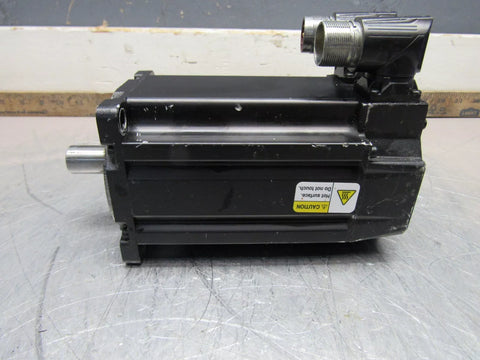 ALLEN BRADLEY MPL-B430P-MJ72AA