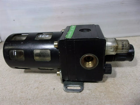 BOSCH REXROTH 0821300055