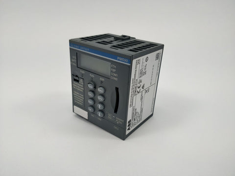 ABB 1SAP150000R3271