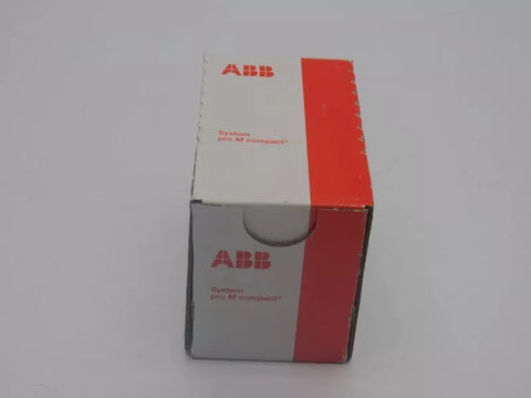 ABB 2CDS253001R0105