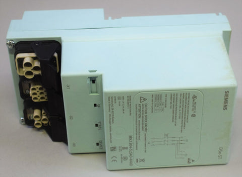 SIEMENS 3RK1304-5LS40-4AA0