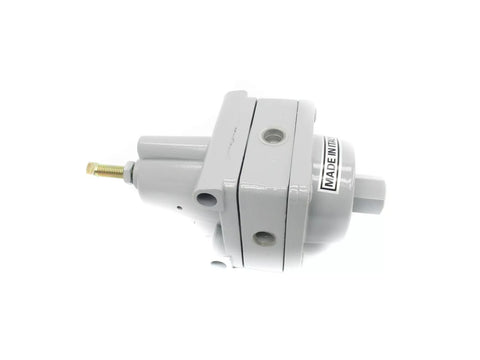 INGERSOLL RAND 802077-040-100