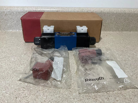 REXROTH R978017738