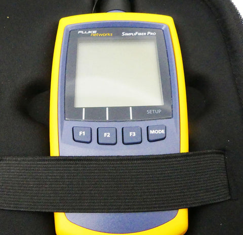 FLUKE FTK2000