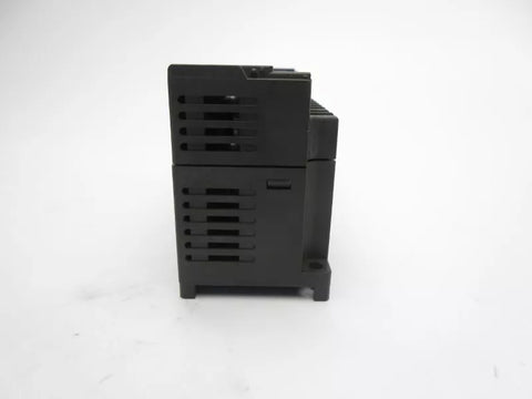 MITSUBISHI AJ55TB2-16T