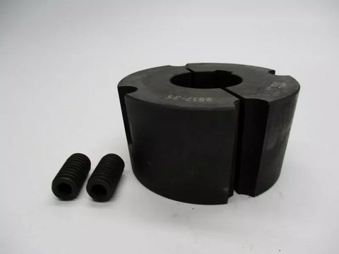 MARTIN 2517-035