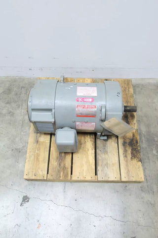 General Electric 5CD163SA005A015